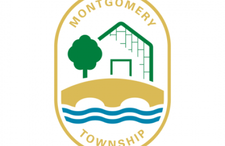 Montgomery Township Seal