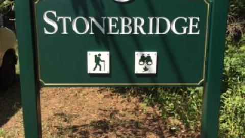 Stonebridge 