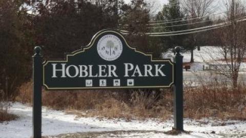 Hobler Park